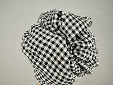 sukienki modo: H&M, Sukienka damska, rozmiar S — 4