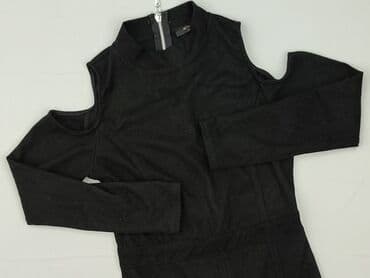 sukienki z wycięciem: In Vogue, Sukienka damska, rozmiar S — 2