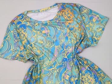 Women`s T-shirt, size 2XL at lalafo.pl Women`s T-shirt, size 2XL