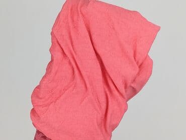 intimissimi piżamy: Janina, Bluzka damska, rozmiar XL — 5