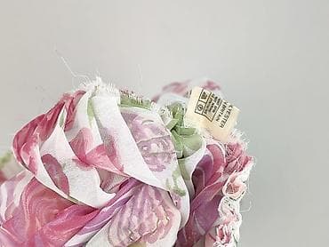 spódnice mini obcisła: Spódnica damska, rozmiar S — 5