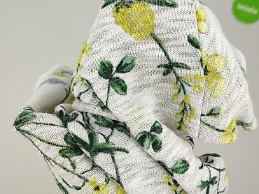 next bluzy: Nutmeg, Bluzka damska, rozmiar S — 6