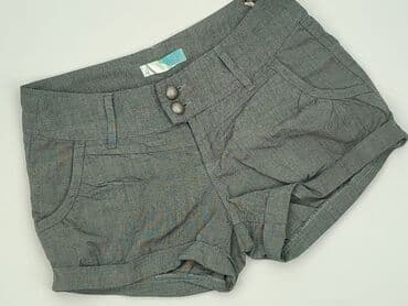 Women: Chillin, Shorts for women, size XS (EU 34) — 1