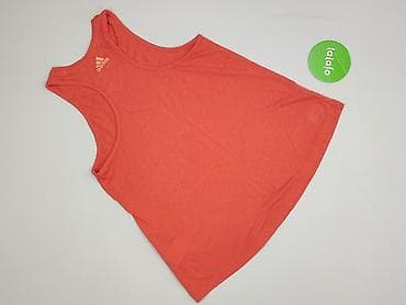 strauss dresy: Adidas, Top damski, rozmiar S — 3