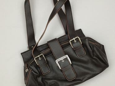 Сумка, стан - Ідеальний
