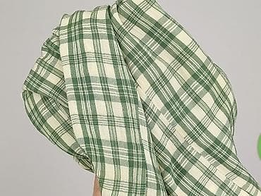 keya koszulki: Koszula damska, rozmiar M — 5