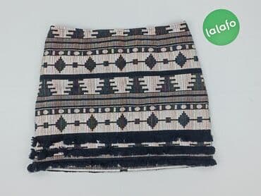 spódnice plisowane midi mohito: Topshop, Spódnica damska, rozmiar L — 2