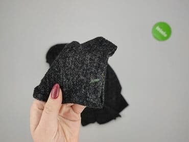 mohito sweter: Stradivarius, Women`s sweater, size S — 5