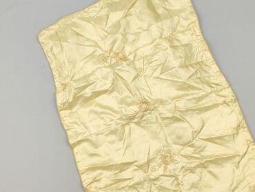 Apaszka, Damskie, stan - Bardzo dobry