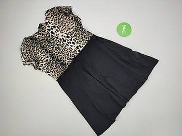 psa: Dorothy Perkins, Sukienka damska, rozmiar XL — 3