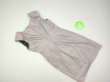 takko sukienki: ANTALL, Sukienka damska, rozmiar 2XL — 3