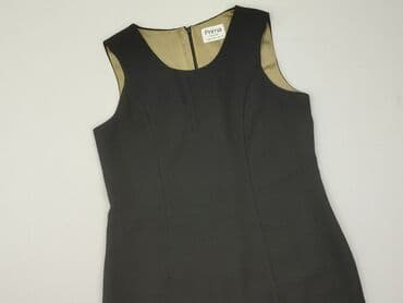 prima moda sukienki: Sukienka damska, rozmiar L — 1