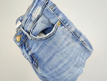 jeans mom slim fit stradivarius: Stradivarius, Jeansy damskie, rozmiar XS — 5