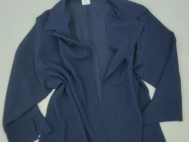 Піджак жіночий, розмір M