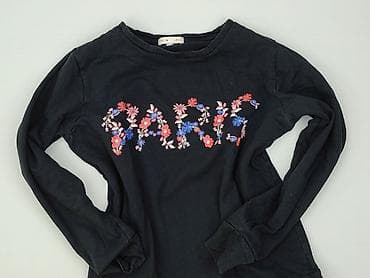 michael jackson h: F&F, Bluza damska
, rozmiar M — 1