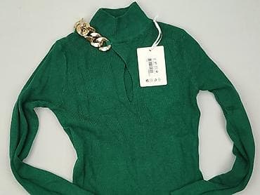 asos kozaki: Sukienka damska, rozmiar S — 1