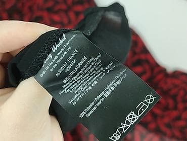 t shirty c: Pepe Jeans, Sukienka damska, rozmiar L — 5