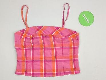 bluzki varlesca: Top damski, rozmiar L — 2