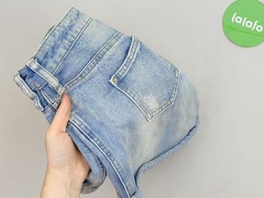 abercrombie fitch spodenki: F&F, Szorty damskie, rozmiar XL — 6