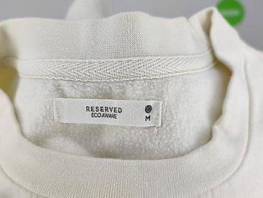 t shirty einstein: Bluza damska
, rozmiar M — 4