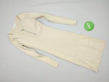 buty zimowe stradivarius: Sukienka damska, rozmiar S — 2