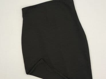 shein spódnice jeansowe plus size: Shein, Спідниця жіноча, розмір M — 1