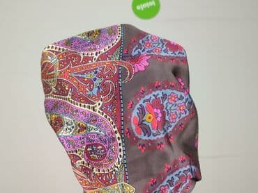 sukienka dekolt halter: Сукня жіноча, S на lalafo.pl — 6 sukienka dekolt halter: Сукня жіноча, S — 6