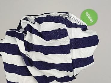 biustonosz 85 a: Tezenis, Bluzka damska, rozmiar S — 5