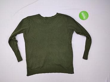 kardigany mohito: Primark, Sweter damski, rozmiar L — 3