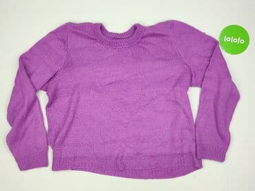 czy sweter z wiskozy jest dobry: Светр жіночий, розмір L — 2