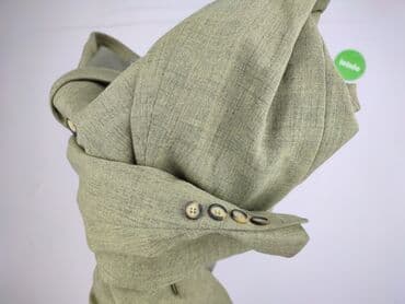 lidl koszulki termoaktywne: Kurtka przejściowa dla mężczyzn, 6XL, stan - Idealny — 6