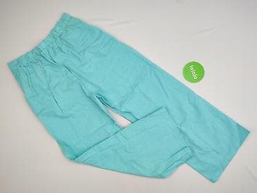 sinsay garnitur damski: Elegancki komplet, rozmiar 2XL — 8