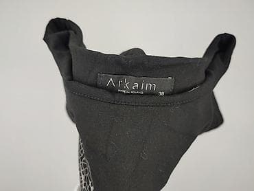 spódnice panterka: Sukienka damska, rozmiar M — 4