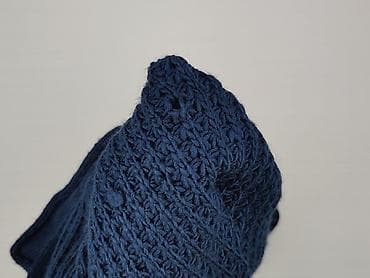 asos: Kamizelka damska, rozmiar 2XL — 6