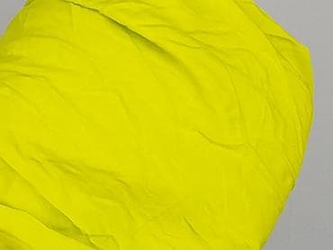 garnitur vistula cena: Bluzka damska, rozmiar L — 7