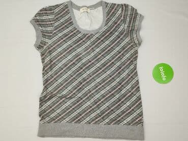 bluzka montego: JULIE, Bluzka damska, rozmiar M — 2