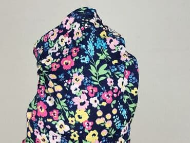 massimo dutti bluzki: TU Woman, Жіноча блуза, 2XL — 6