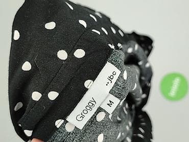 roger publishing buty: Groggy by jbc, Сорочка жіноча, розмір M — 5