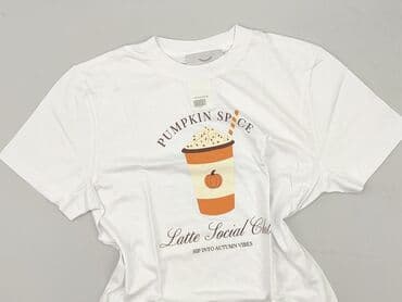 helloween koszulka: T-shirt damski, rozmiar One size — 1