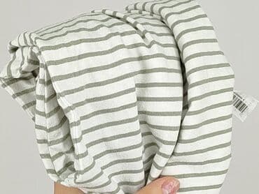 lidl podkoszulki dziewczęce: Blouse, 9 years, 128-134 cm, condition - Perfect — 6