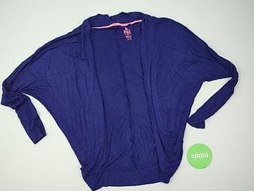 croft: Crivit, Kardigan damski, rozmiar M — 3