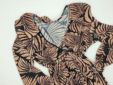 Sukienka damska, rozmiar S w lalafo.pl Sukienka damska, rozmiar S