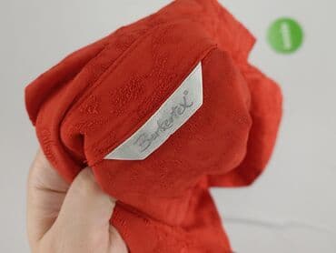 b c collection bluzy: Women's blouse, XL — 4