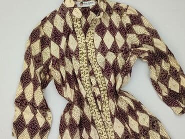 tchibo tunika: Women`s tunic, size S — 1