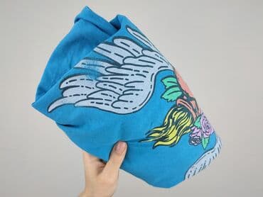 koszulki nirvana: Used, Koszulka dla mężczyzn, rozmiar M — 6