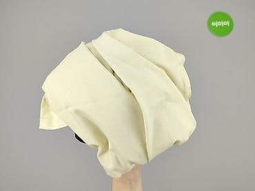 Women: Women's blouse, size One size — 7