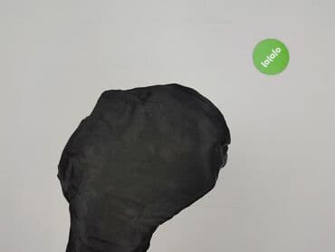 spódnice czarne mohito: Mohito, Spódnica damska — 5