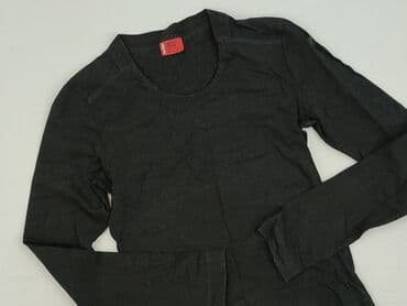 franz kafka t shirty: Levi’s, T-shirt damski, rozmiar M — 1