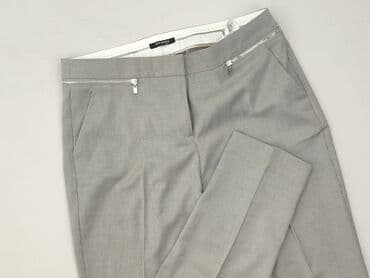 Orsay, Material trousers for women, size M