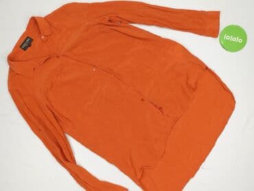 t shirty miu miu: Koszula damska, rozmiar S — 2